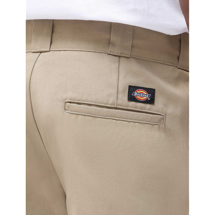 Dickies Pantalon Dickies 873 WORK REC