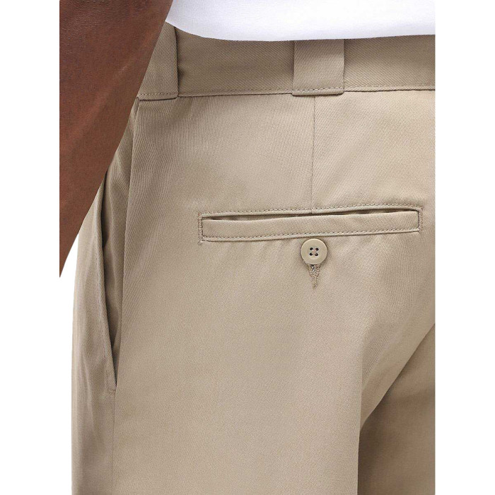 Dickies Pantalon Dickies 873 WORK REC