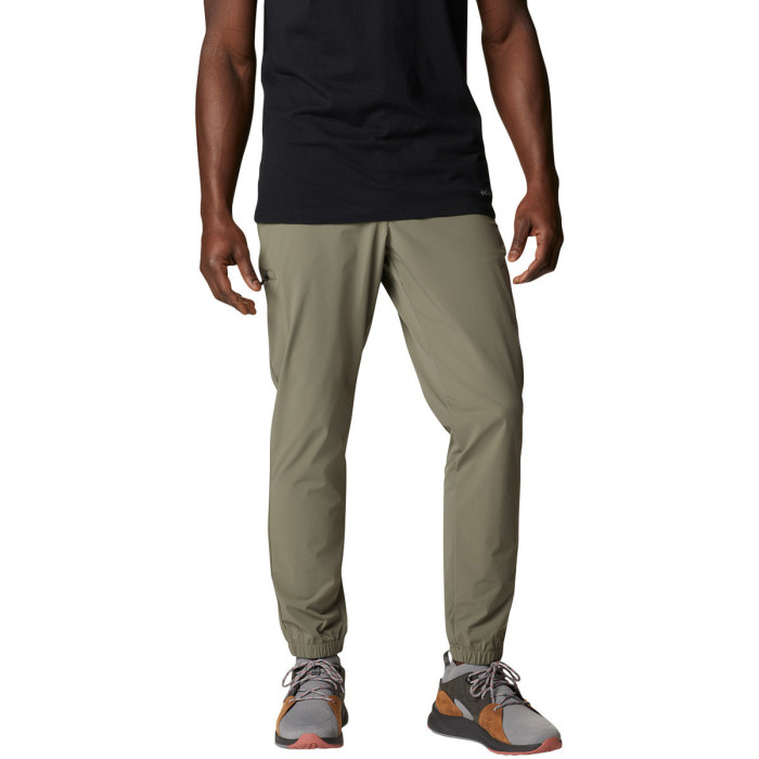 Columbia Pantalon de survêtement Columbia MAXTRAIL