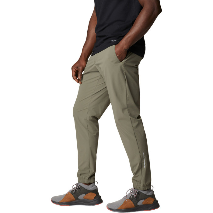 Columbia Pantalon de survêtement Columbia MAXTRAIL