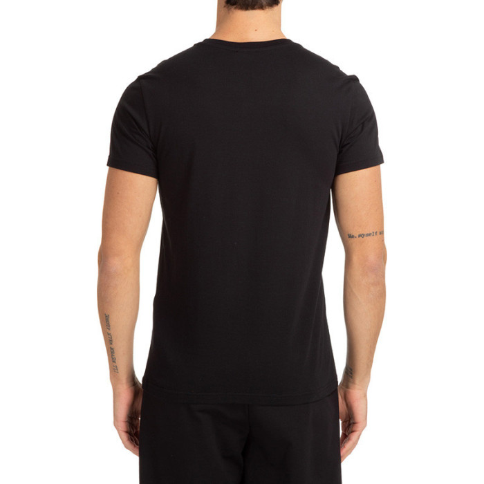 EA7 Emporio Armani Tee-shirt EA7 Emporio Armani BEACH WEAR