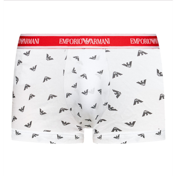 EA7 Emporio Armani Pack de 3 boxers EA7 Emporio Armani