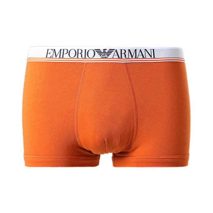 EA7 Emporio Armani Pack de 3 boxers EA7 Emporio Armani