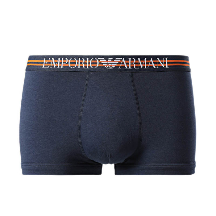 EA7 Emporio Armani Pack de 3 boxers EA7 Emporio Armani