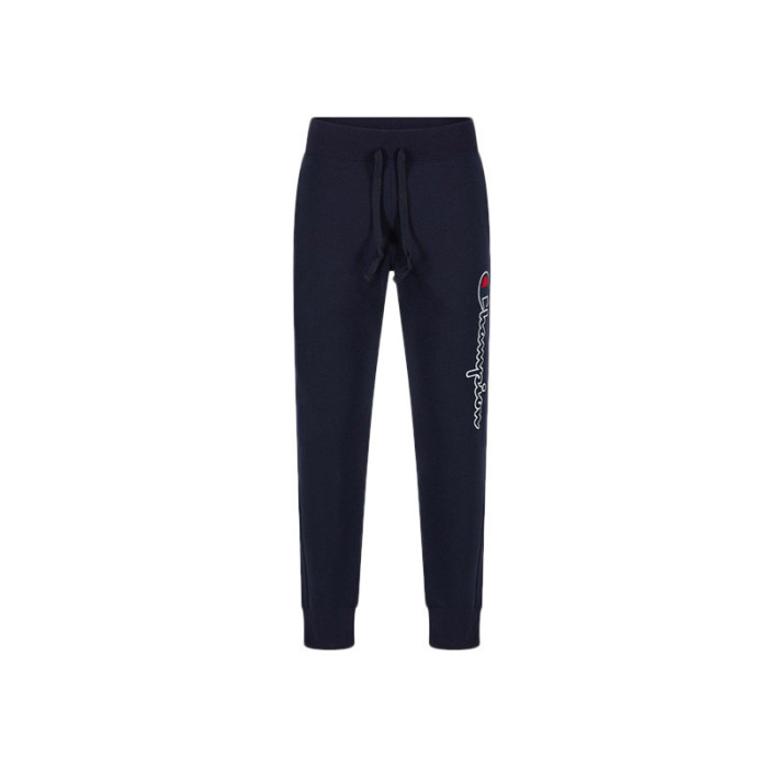 Champion Pantalon de survêtement Champion RIB CUFF