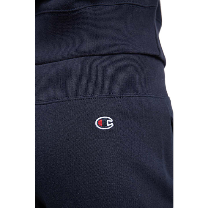 Champion Pantalon de survêtement Champion RIB CUFF