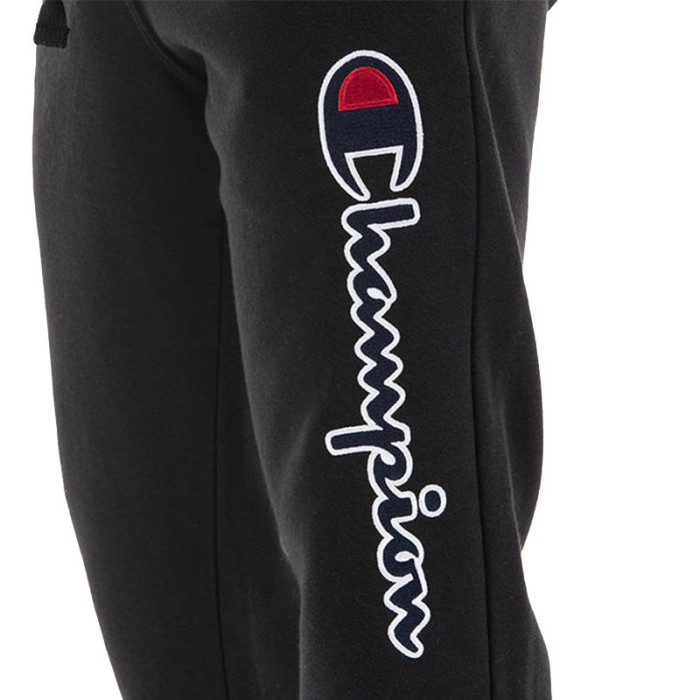 Champion Pantalon de survêtement Champion RIB CUFF