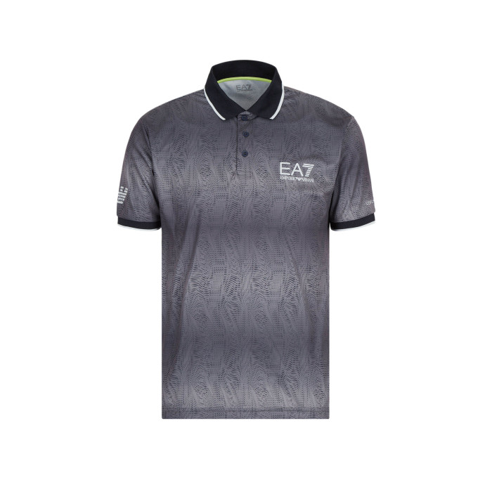 EA7 Emporio Armani Polo EA7 Emporio Armani