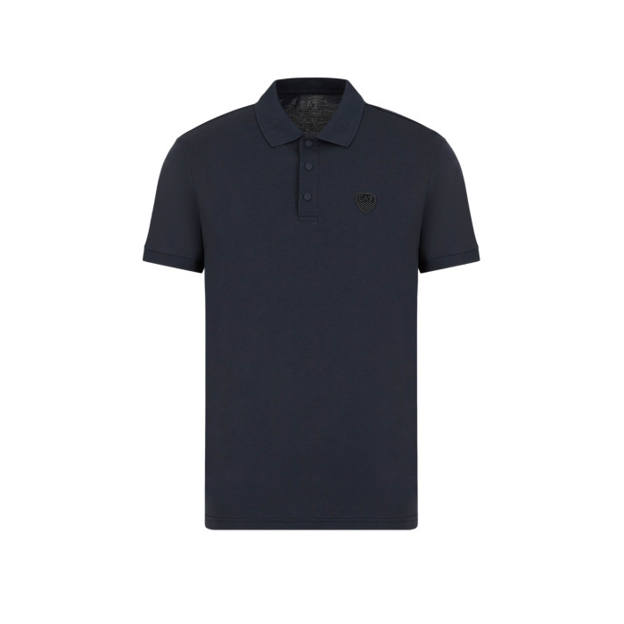 EA7 Emporio Armani Polo EA7 Emporio Armani