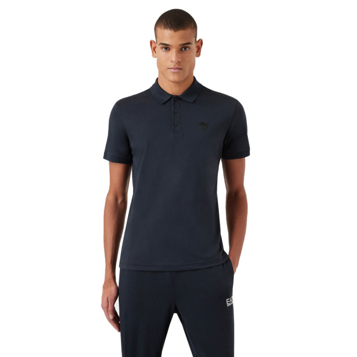 EA7 Emporio Armani Polo EA7 Emporio Armani