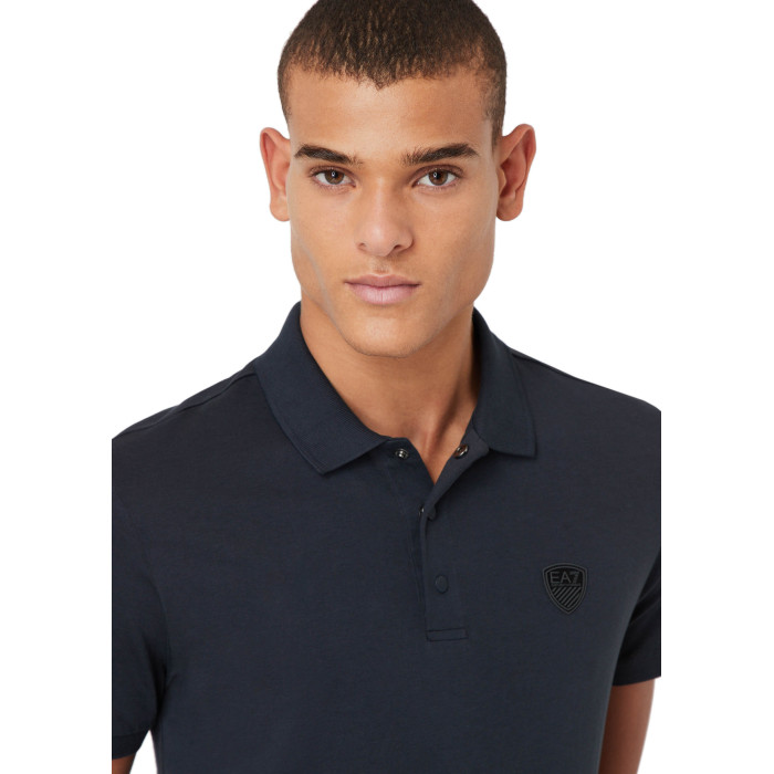 EA7 Emporio Armani Polo EA7 Emporio Armani