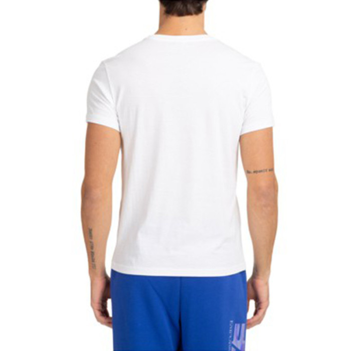 EA7 Emporio Armani Tee-shirt EA7 Emporio Armani BEACH WEAR