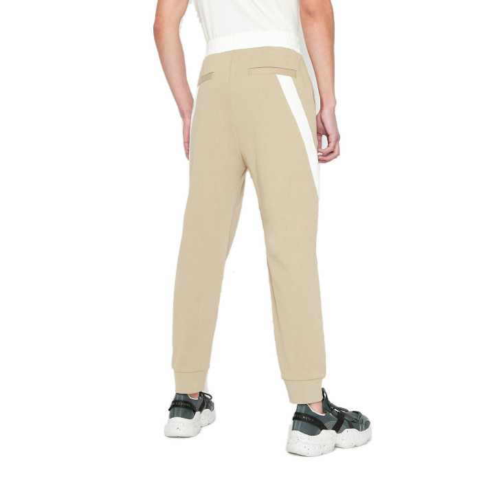 Armani Exchange Pantalon de survêtement Armani Exchange