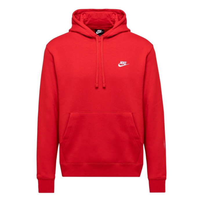 Nike Sweat à capuche Nike SPORTSWEAR CLUB