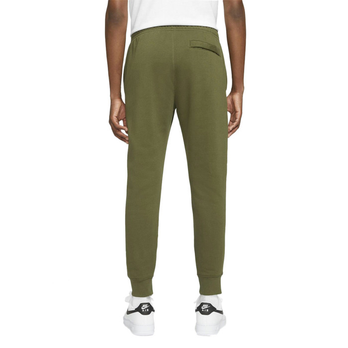 Nike Pantalon de survêtement Nike NSW CLUB