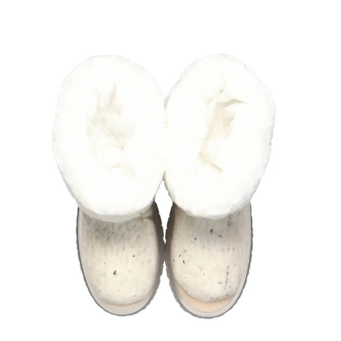 UGG Bottes UGG DRIZLITA CLEAR