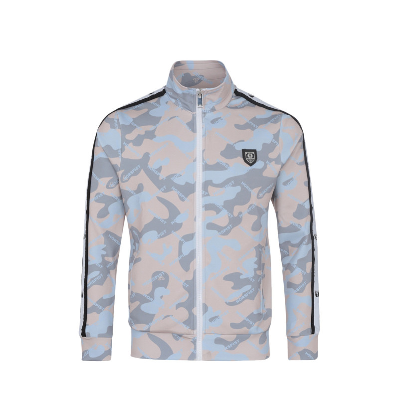 survetement horspist