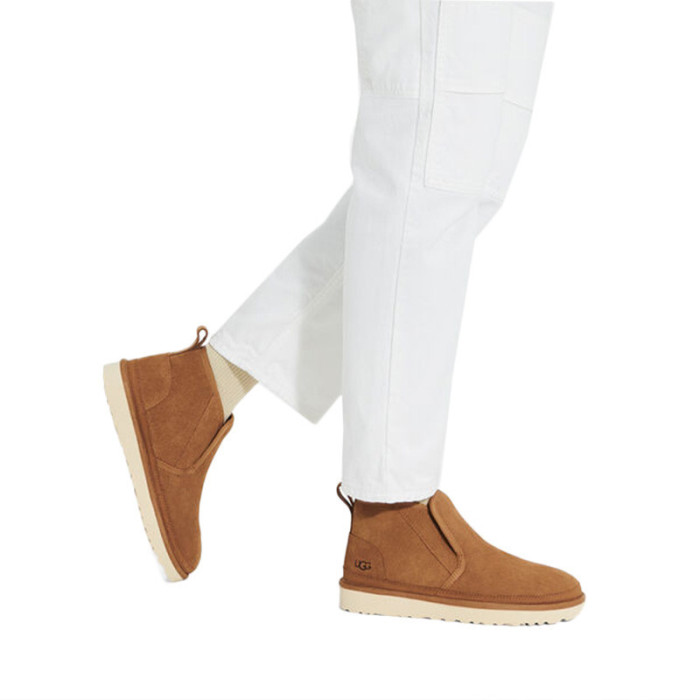 UGG Boots UGG NEUMEL MINIMAL