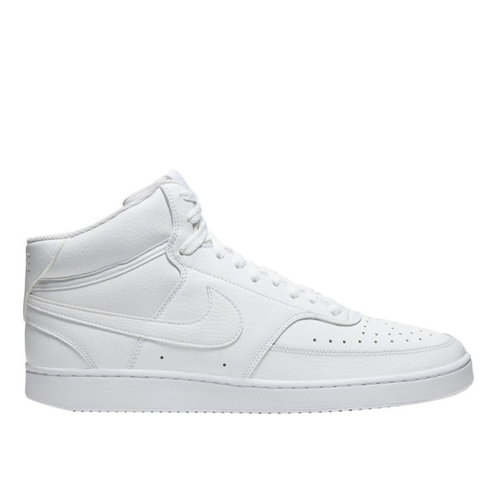 Nike Basket Nike COURT VISION MID