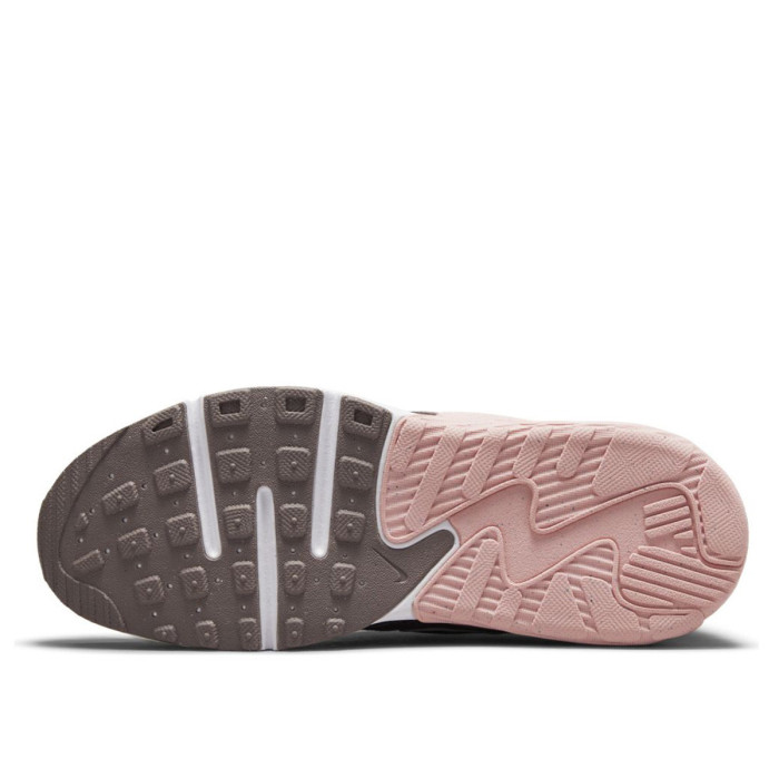 Nike Basket Nike AIR MAX EXCEE Junior
