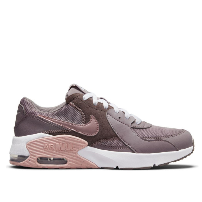 Nike Basket Nike AIR MAX EXCEE Junior