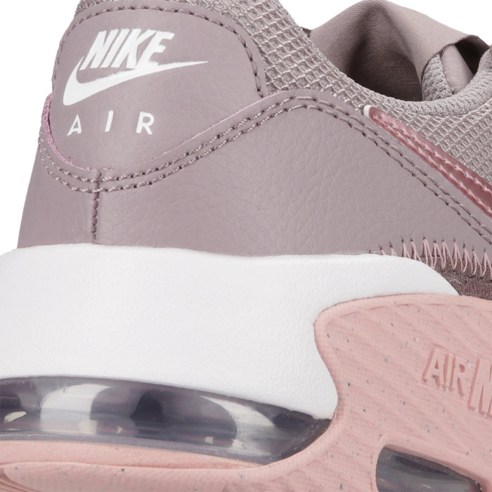 Nike Basket Nike AIR MAX EXCEE Junior