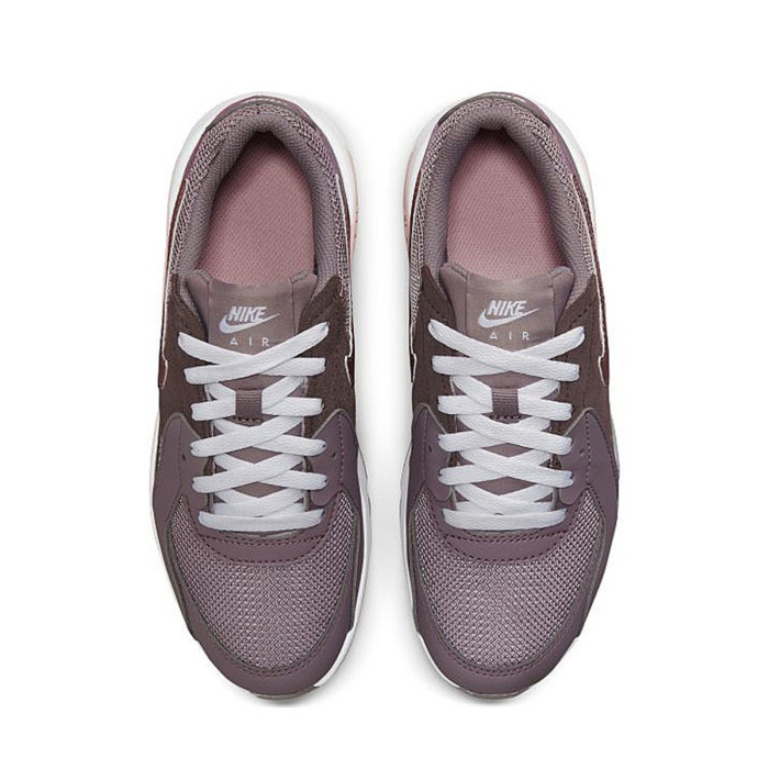 Nike Basket Nike AIR MAX EXCEE Junior