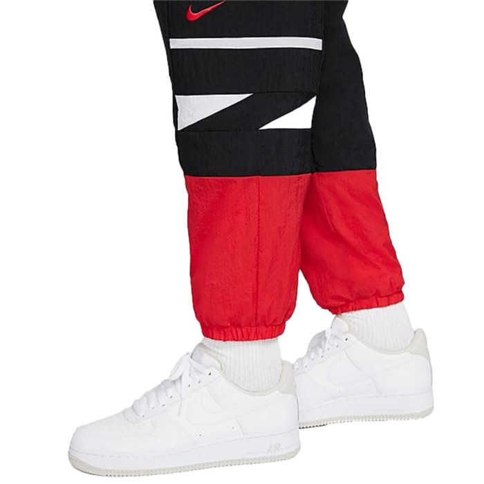 Nike Pantalon de survêtement Nike basketball STARTING 5 Dri-FIT