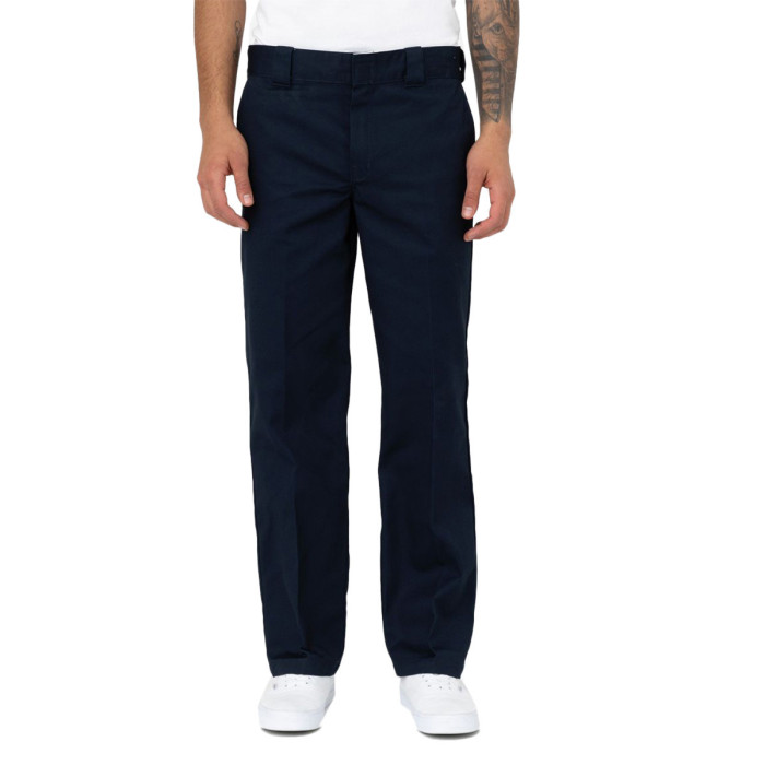 Dickies Pantalon Dickies 873 WORK REC