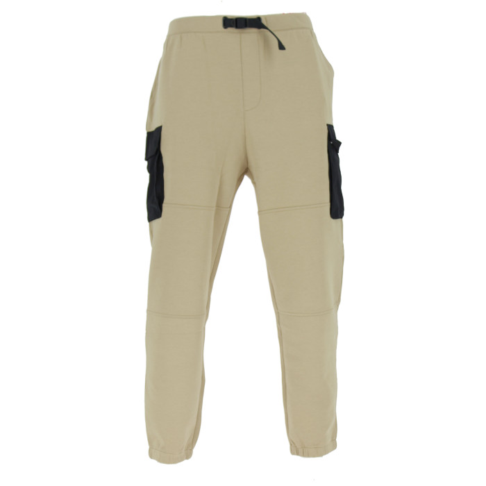 Armani Exchange Pantalon Armani Exchange