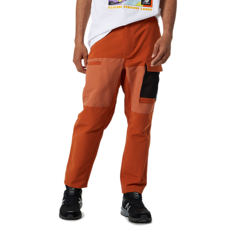 new balance survetement