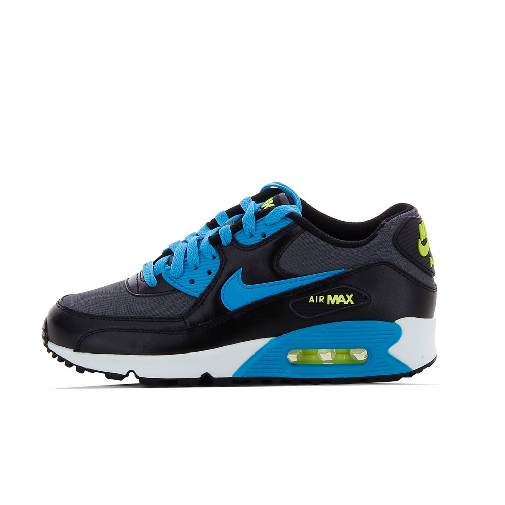 basket nike junior basket nike junior