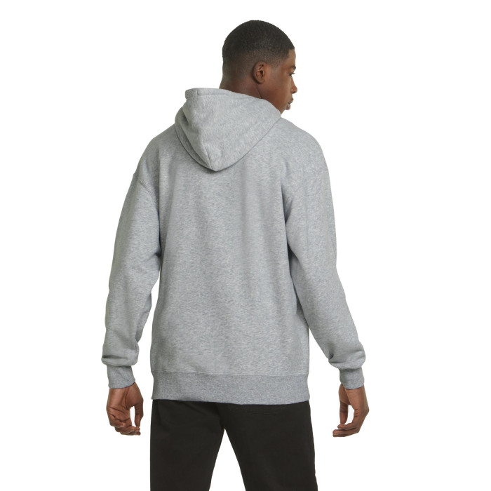 Puma Sweat à capuche Puma FD CLASSIC RELAXED TR