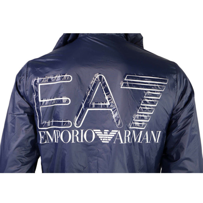 EA7 Emporio Armani Blouson EA7 Emporio Armani