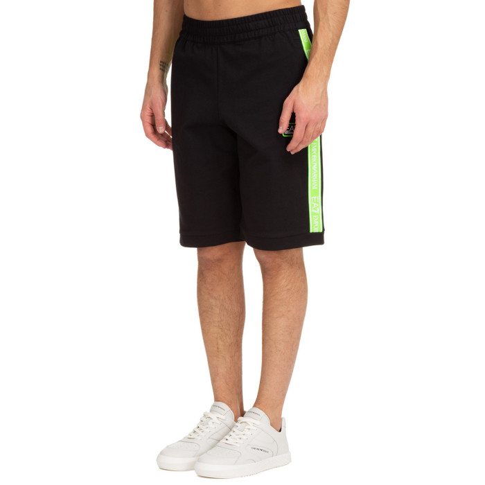 EA7 Emporio Armani Short EA7 Emporio Armani