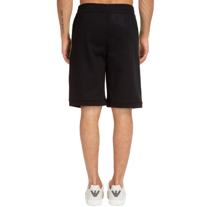 EA7 Emporio Armani Short EA7 Emporio Armani