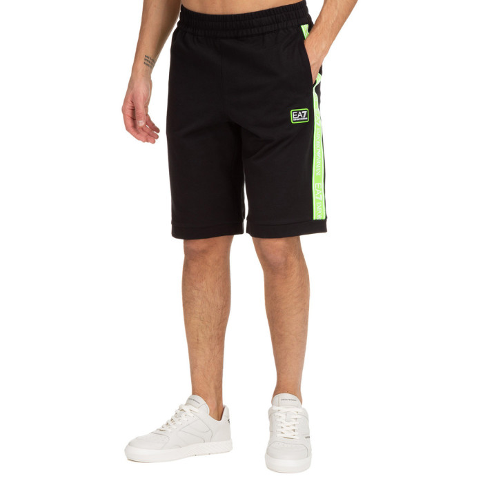 EA7 Emporio Armani Short EA7 Emporio Armani