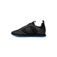 Basket EA7 Emporio Armani