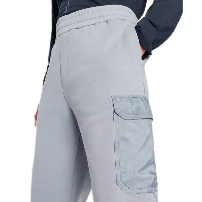 Armani Exchange Pantalon de survêtement Armani Exchange