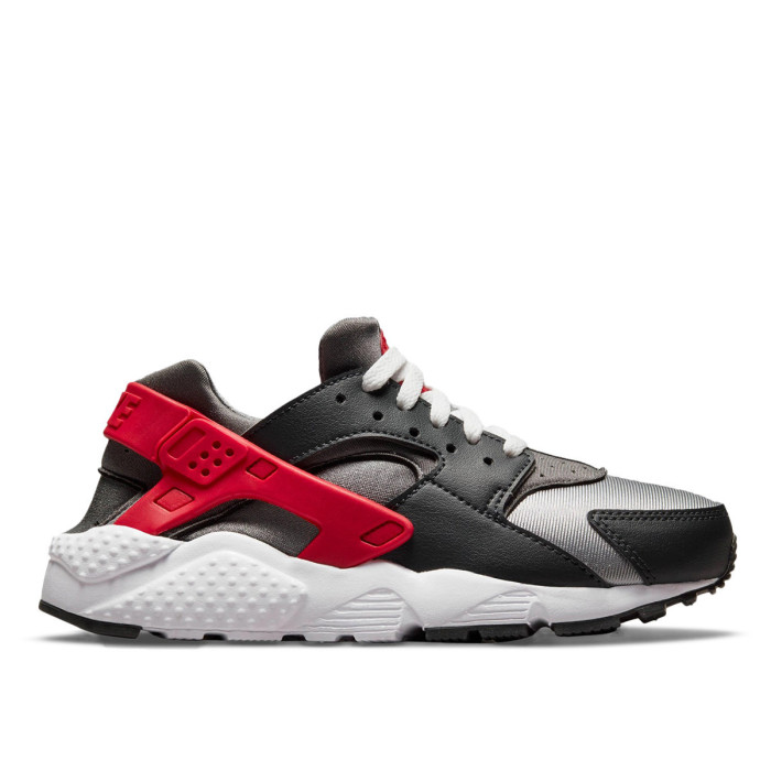 Nike Basket Nike HUARACHE RUN Junior