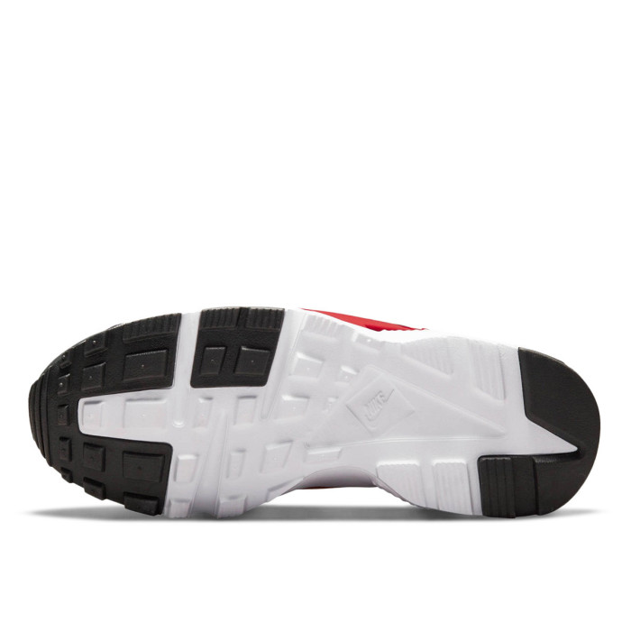 Nike Basket Nike HUARACHE RUN Junior