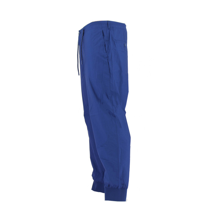 Armani Exchange Pantalon Armani Exchange