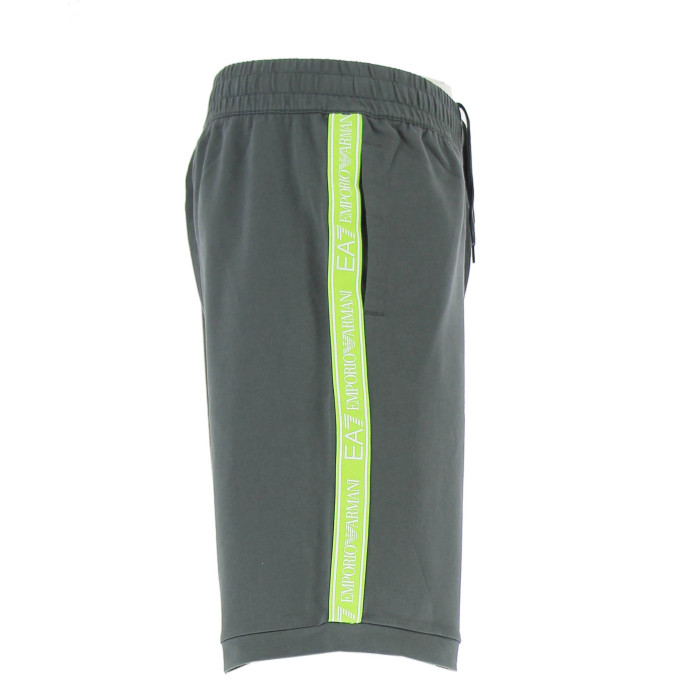 EA7 Emporio Armani Short EA7 Emporio Armani