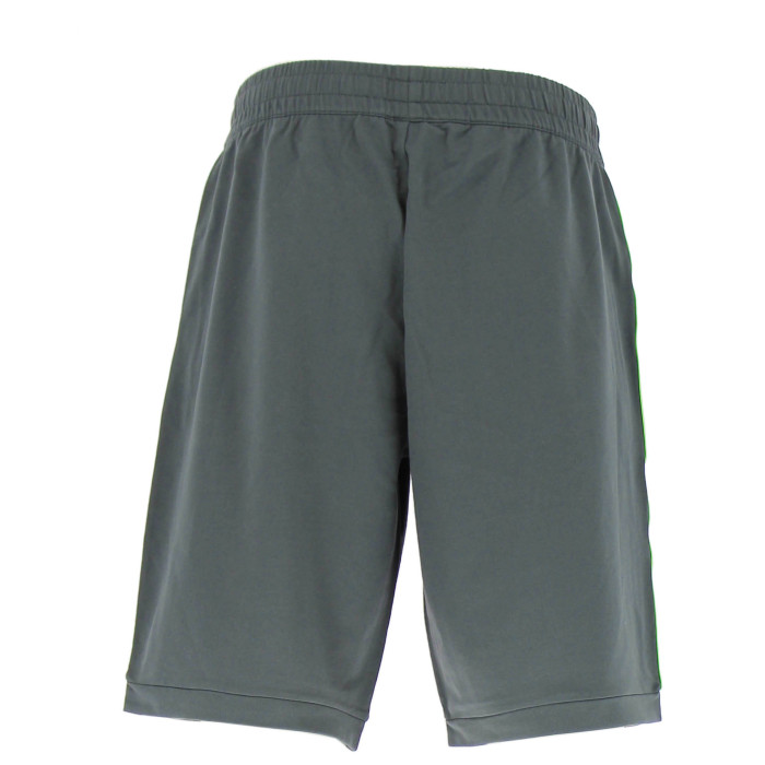 EA7 Emporio Armani Short EA7 Emporio Armani