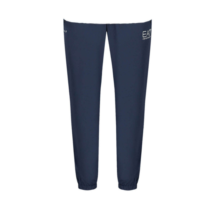 EA7 Emporio Armani Ensemble de survêtement EA7 Emporio Armani