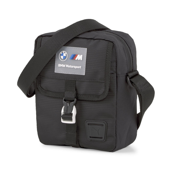 Puma Pochette bandoulière Puma BMW MMS