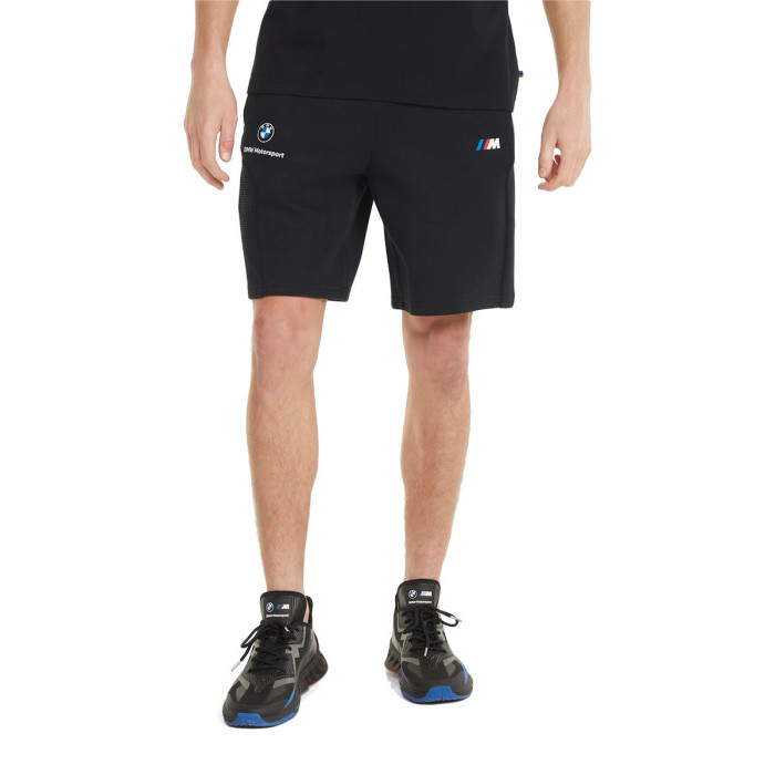 Puma Short Puma BMW MMS