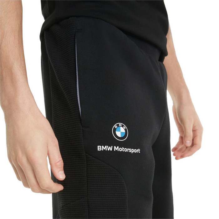 Puma Short Puma BMW MMS