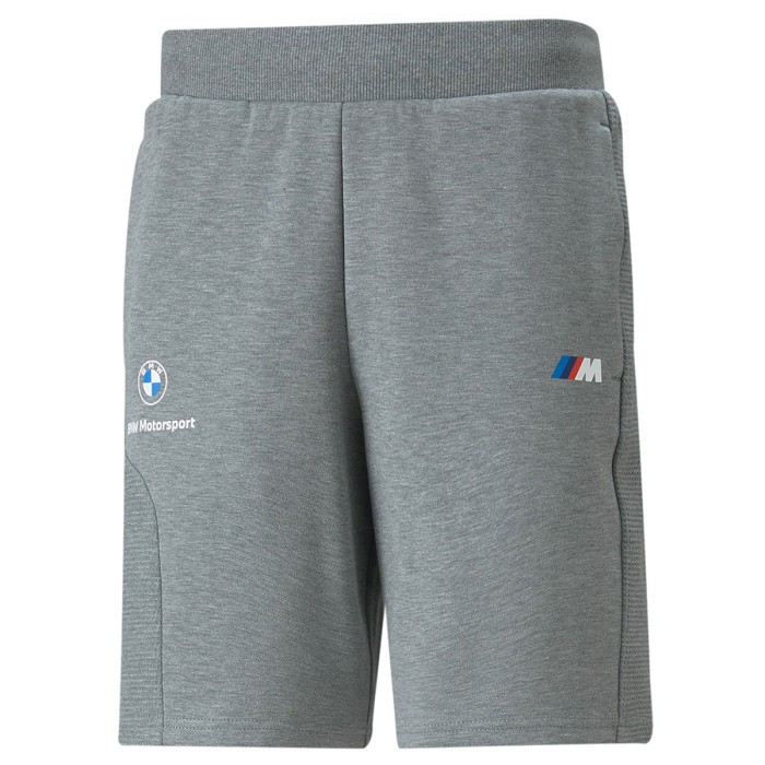 Puma Short Puma BMW MMS