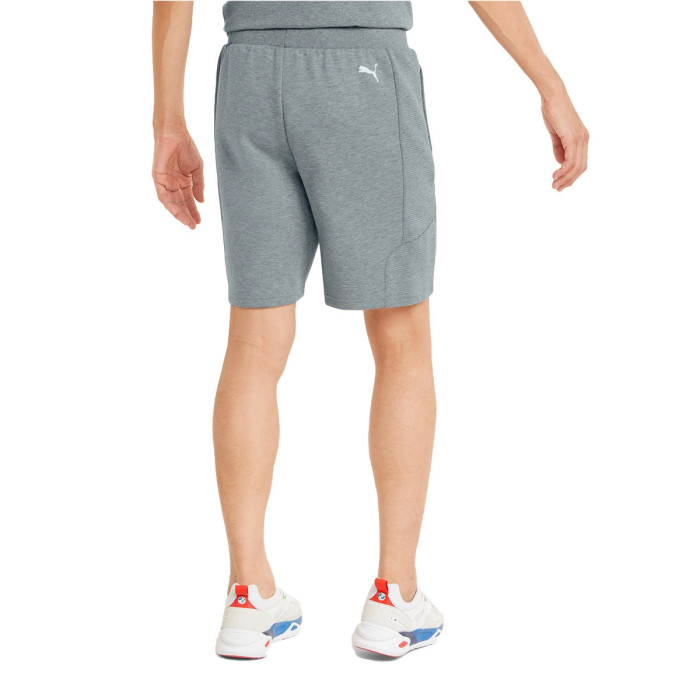 Puma Short Puma BMW MMS